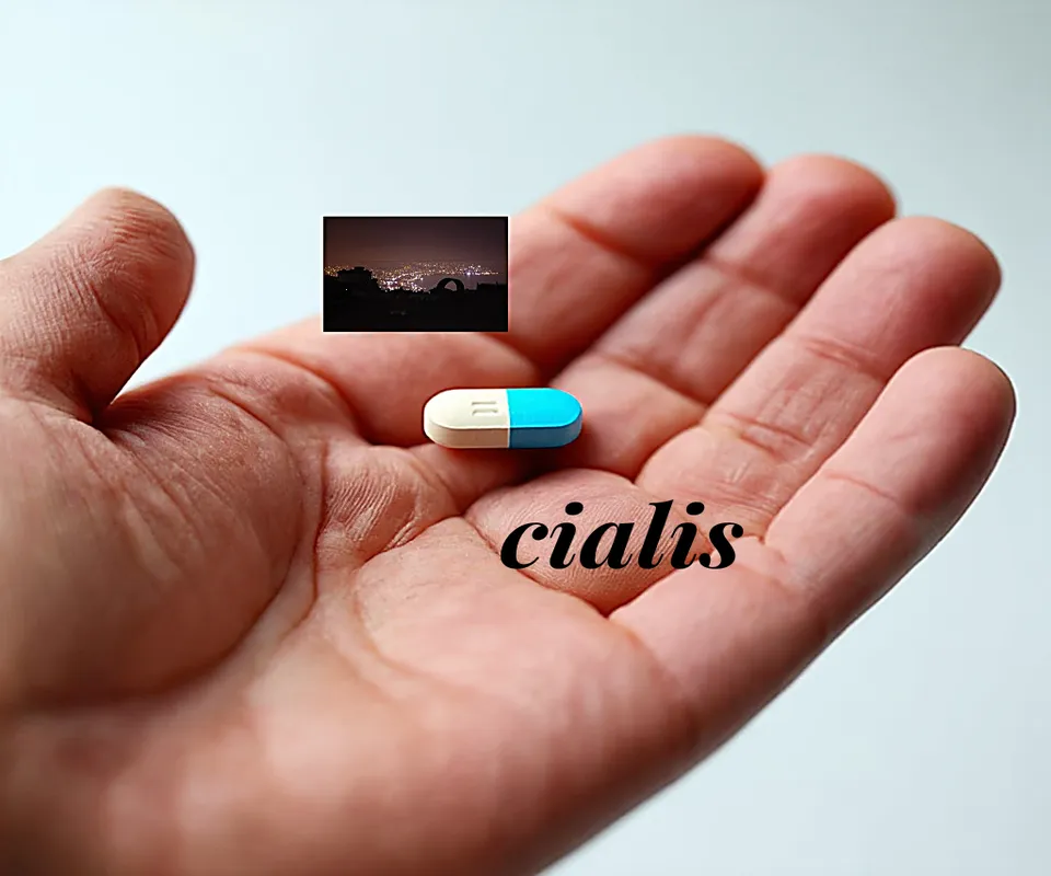 Cialis 40 prezzo